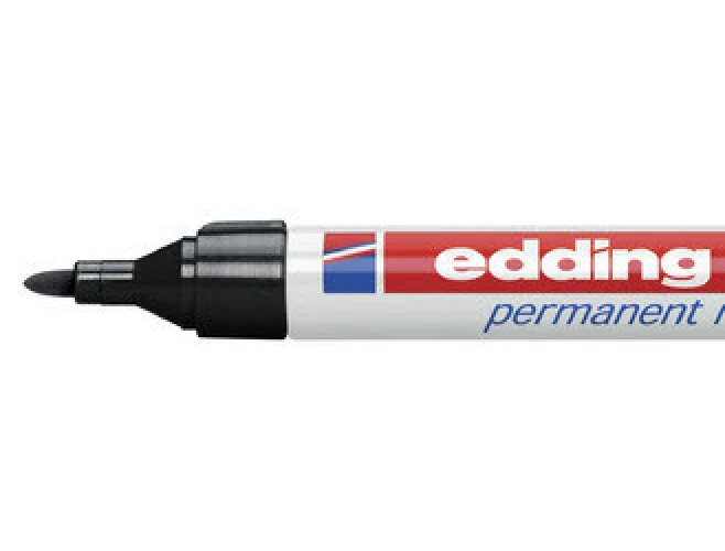 EDDING Permanent Marker 3000 1.5-3mm