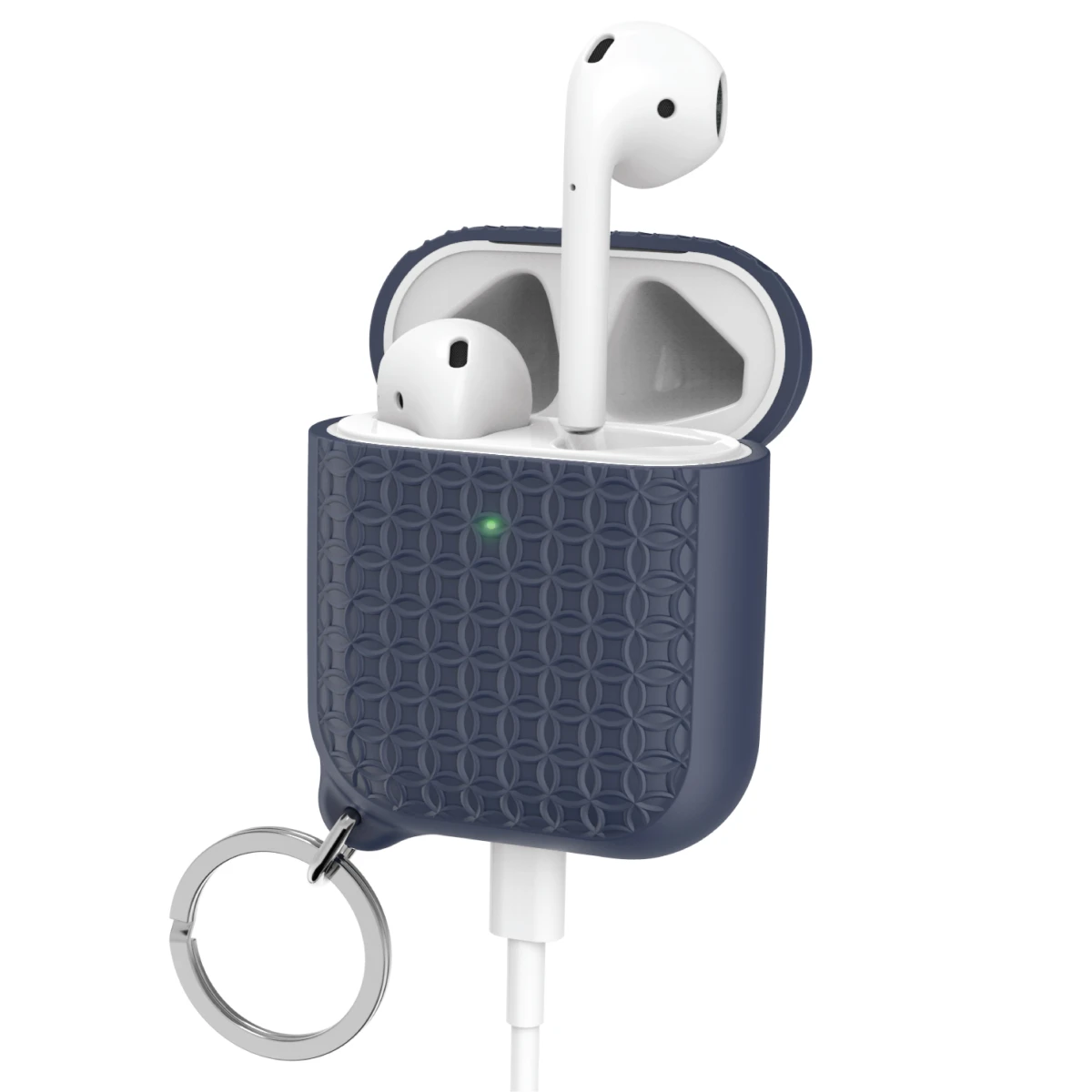 Catalyst Keyring Case für Apple AirPods