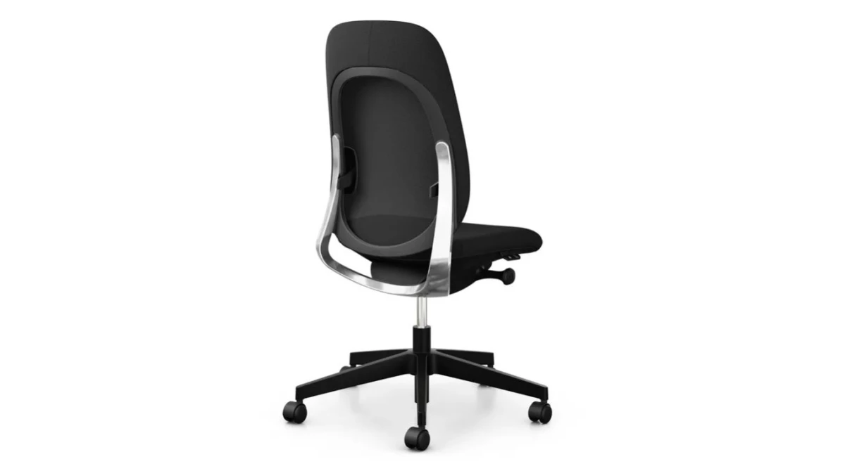 GIROFLEX Chaise de bureau 40
