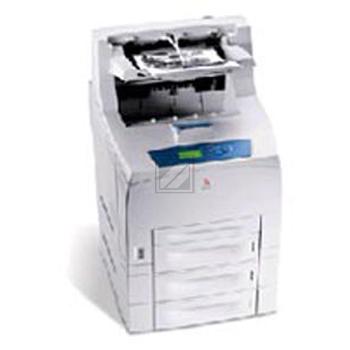 Phaser 4500 DX