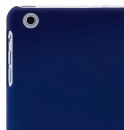 Proporta Hard Shell Case iPad mini