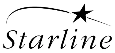 Starline