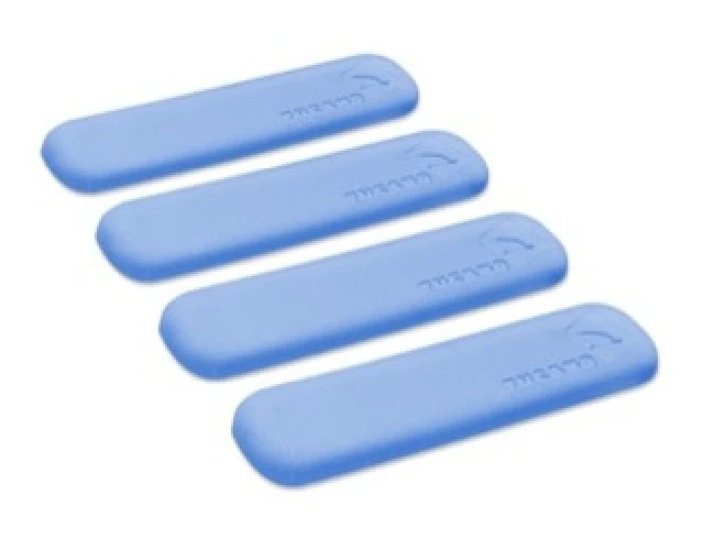 TUCANO StickGel pour tous iPads & tablets
