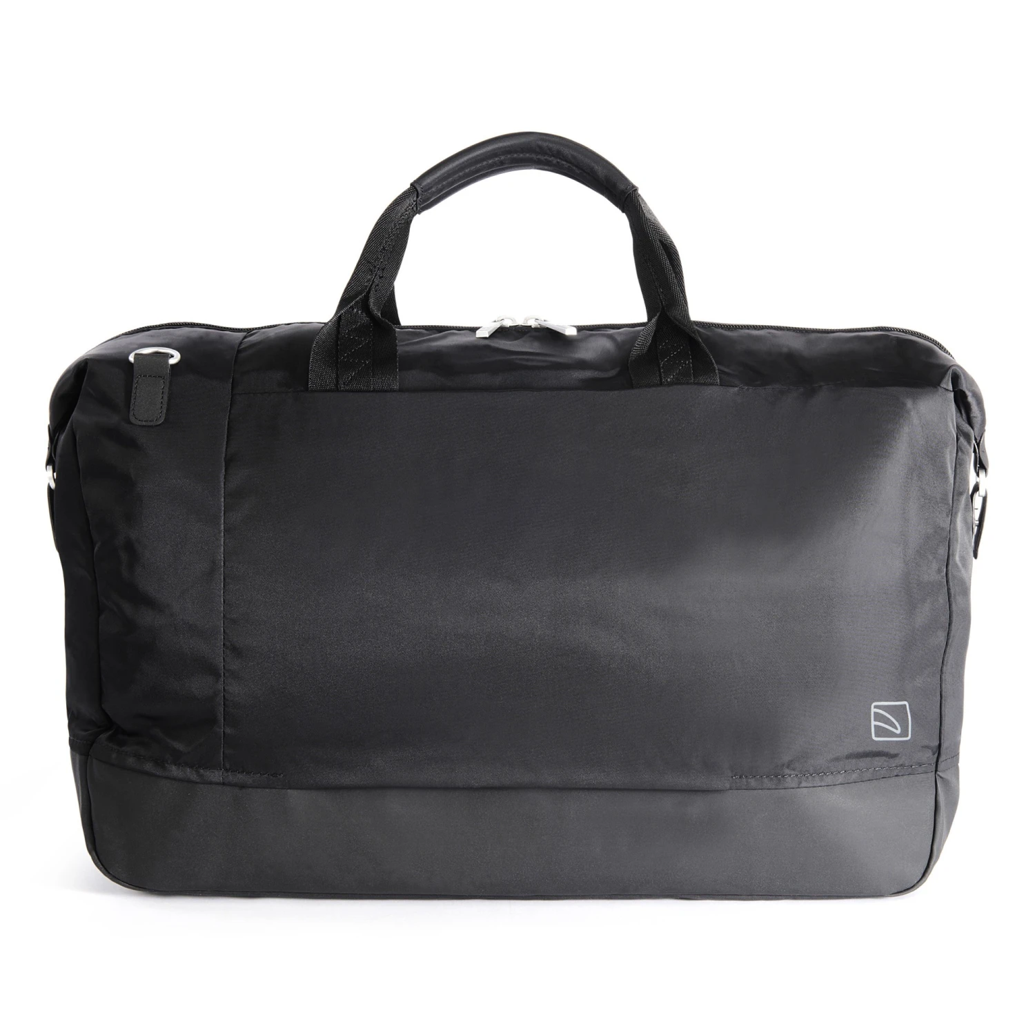 TUCANO AGIO Weekender Sac de voyage 15.6