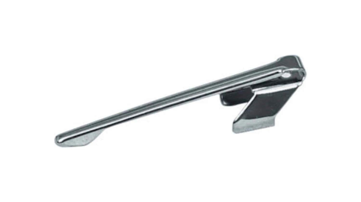 CARAN D'ACHE Clip pour stylo bille 849+Fix