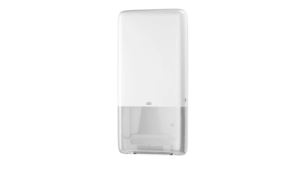 TORK Distributeur de serviettes en papier PeakServe