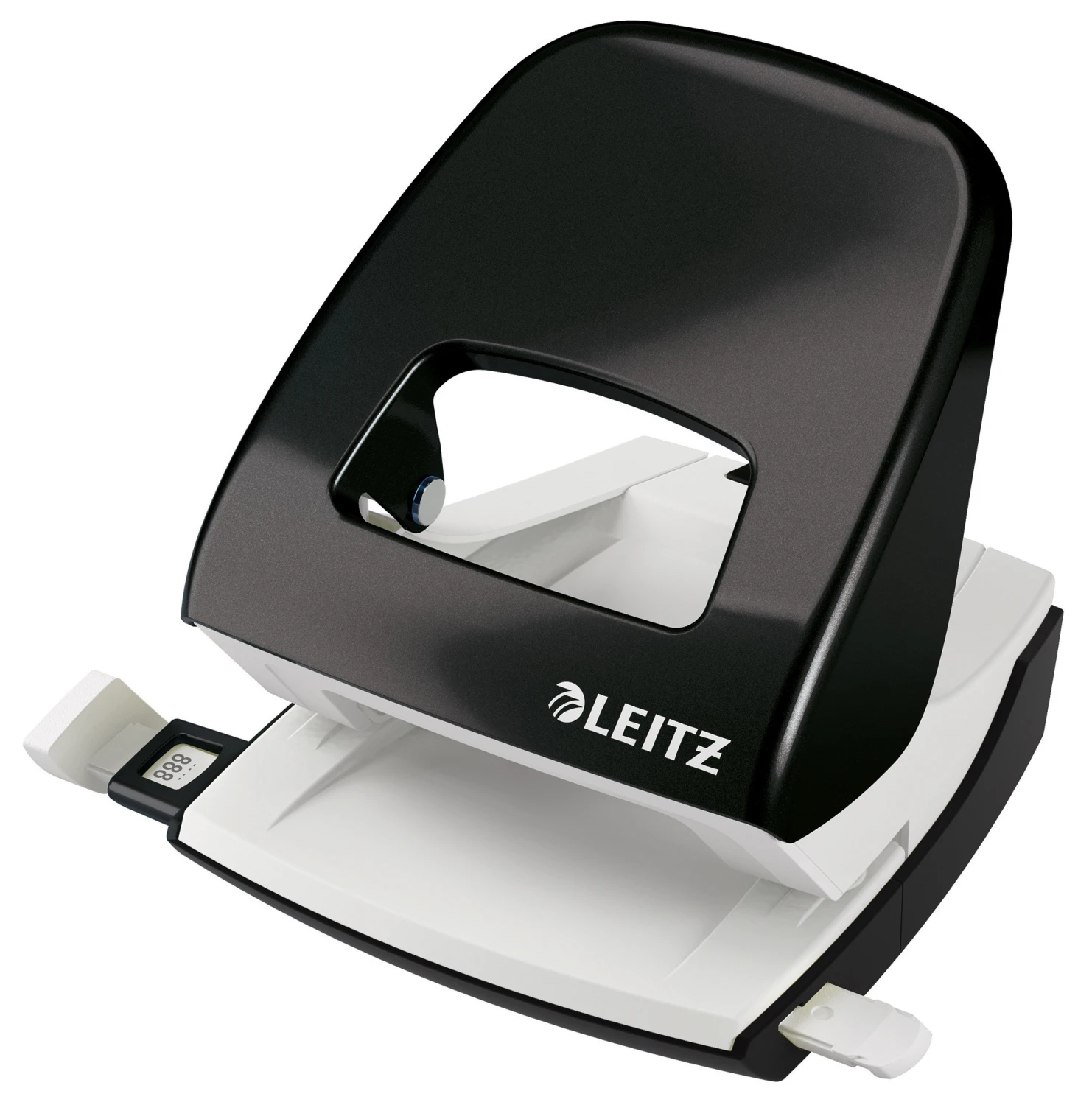 LEITZ Perforateur 5008-20 NewNeXXt WOW