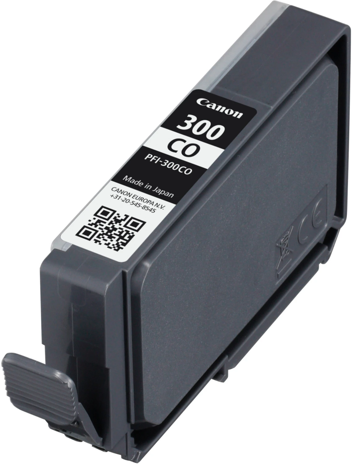 CANON PFI-300CO Tintenpatrone chroma opt.