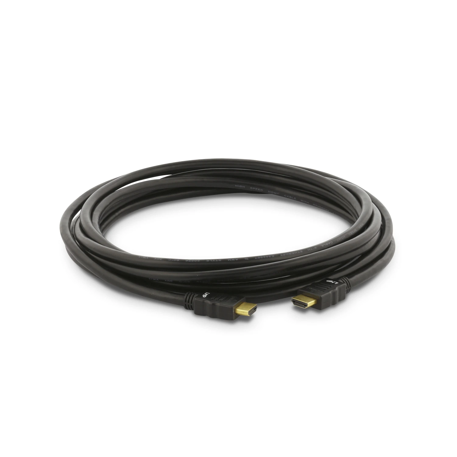 LMP Câble HDMI 2.0, 7 m - 4K