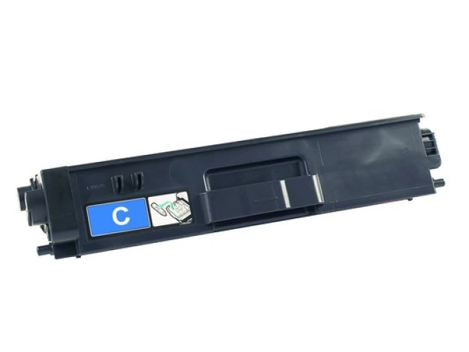 NEUTRAL RMC- Toner HY cyan