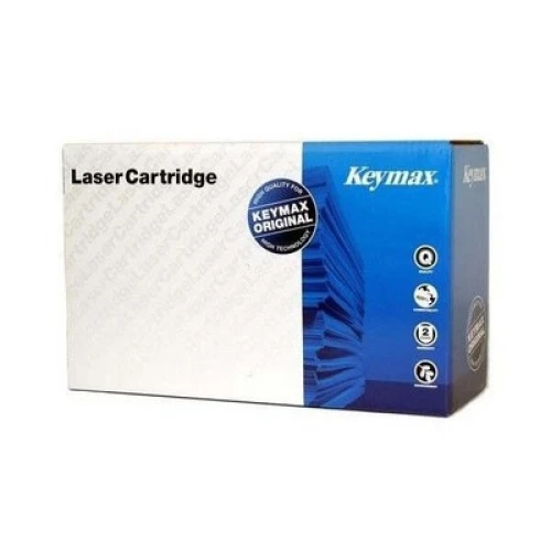 KEYMAX Drum
