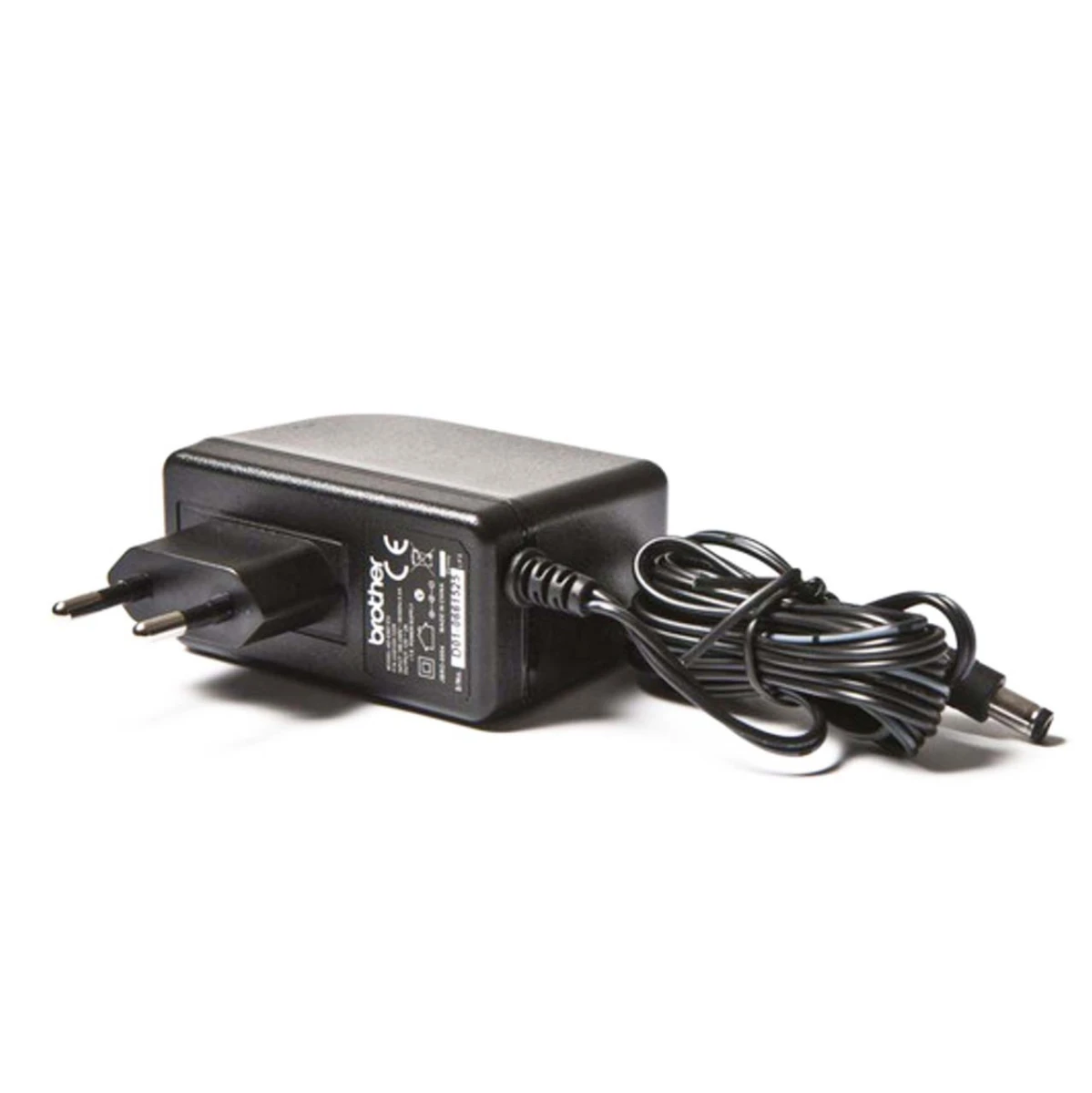 BROTHER P-TOUCH AD-E001 adaptateur