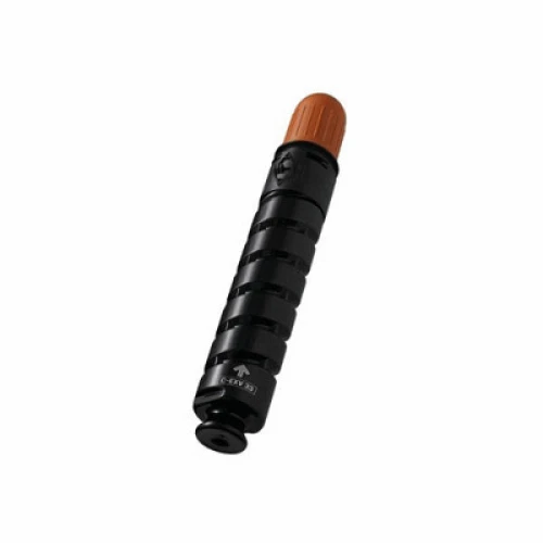 CANON C-EXV 33 Cartouche toner noir C-EXV 33