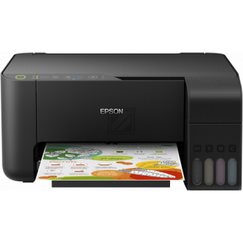 Ecotank ET-L 3150