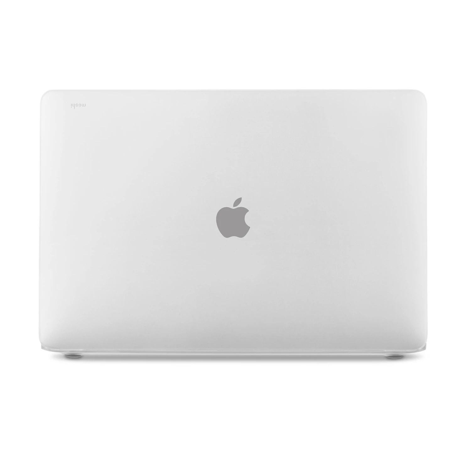 Moshi iGlaze Schutzhülle MacBook Pro 16" (2019)