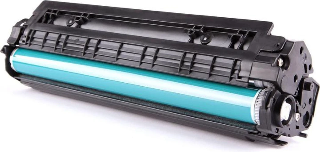 RICOH Toner cyan