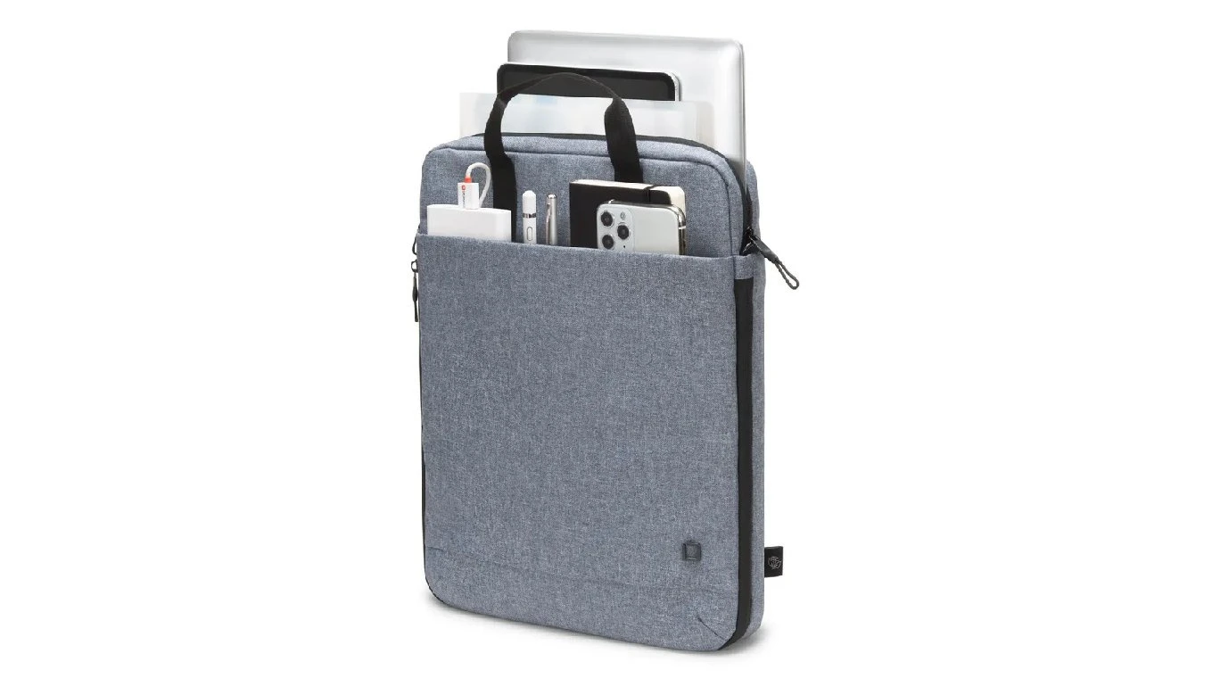 DICOTA Eco Tote Bag MOTION