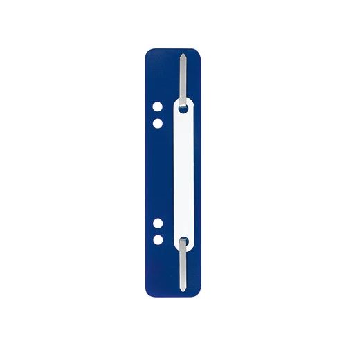 BÜROLINE Bande classement 15x3,4cm