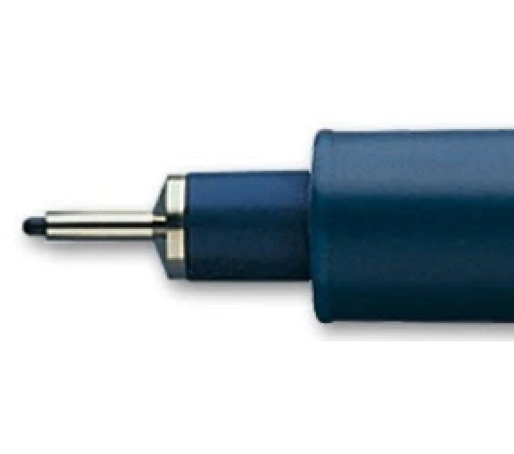EDDING Profipen 1800 0.70mm