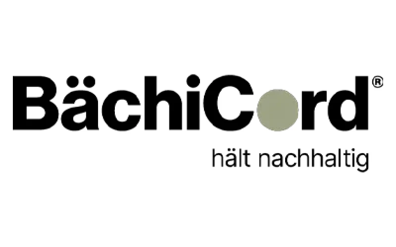 BächiCord