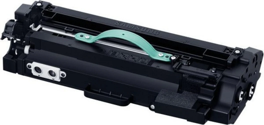 SAMSUNG Imaging Unit