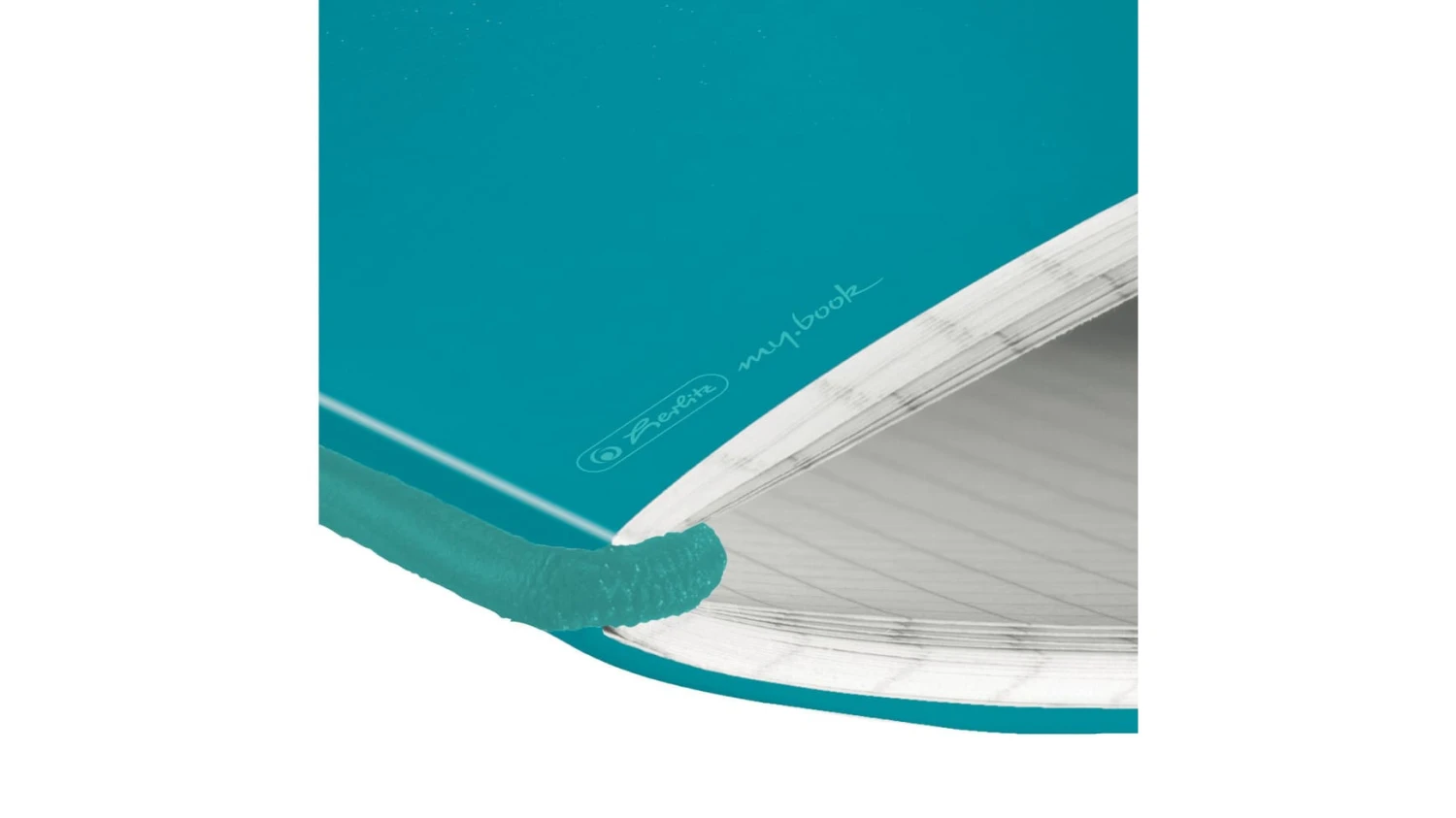 HERLITZ my.book flex A5