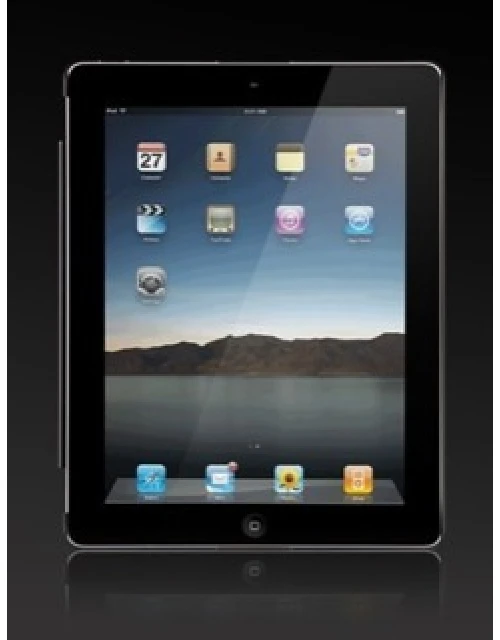 more. Blaze Collection Case iPad 2/3/4