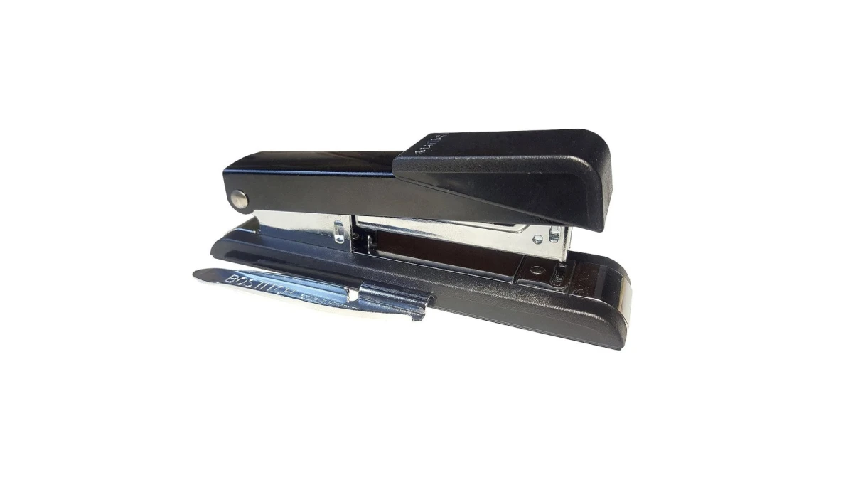 BOSTITCH Agrafeuse B8 New Generation