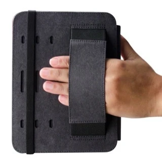 Marware Axis Folio