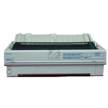 LQ 1170