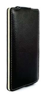 Proporta Gecko Universelles Smartphone Leder-Flipcase