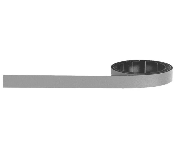 MAGNETOPLAN Magnetoflexband  10 mm x 1 m