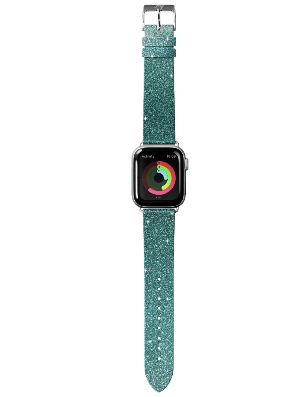 LAUT OMBRE SPARKLE bracelet 38/40/41 mm