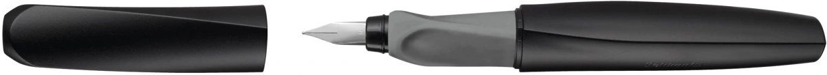 PELIKAN Stylo plume Twist P457