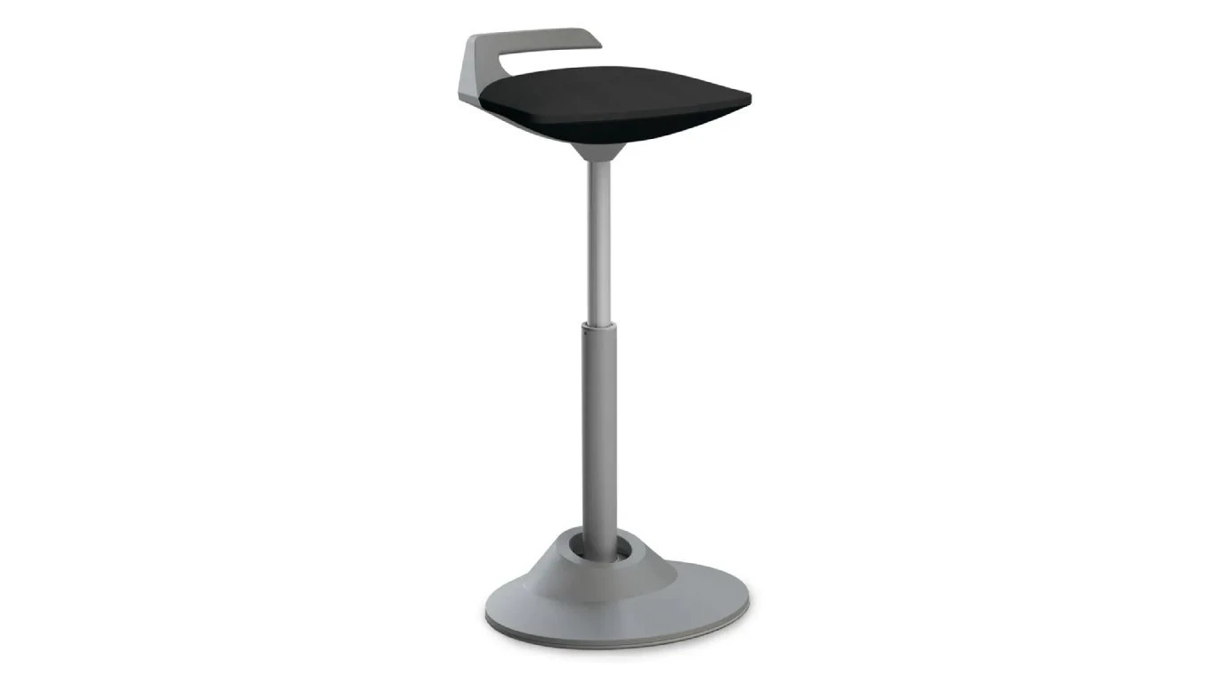 AERIS Tabourets de bar Muvman