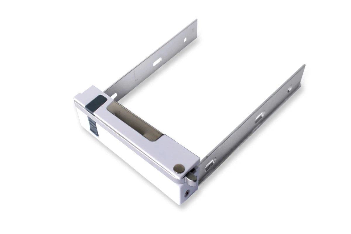Tiroir supplémentaire ICY Dock pour séries MB559 et MB561 - noir
