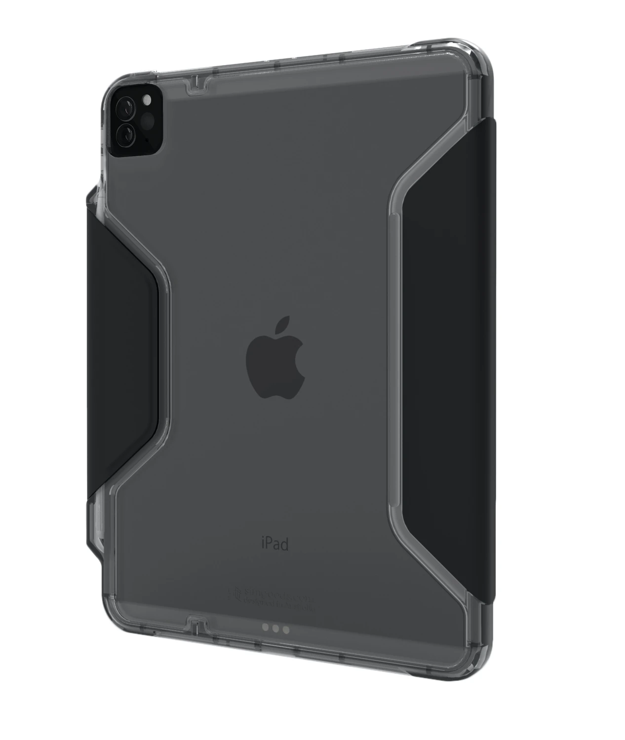 STM Schutzhülle iPad Pro 12.9"