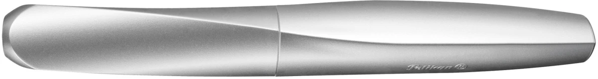 PELIKAN Roller Twist R457