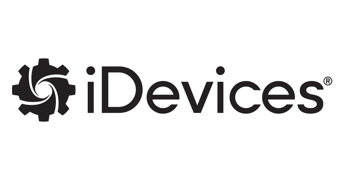 iDevices