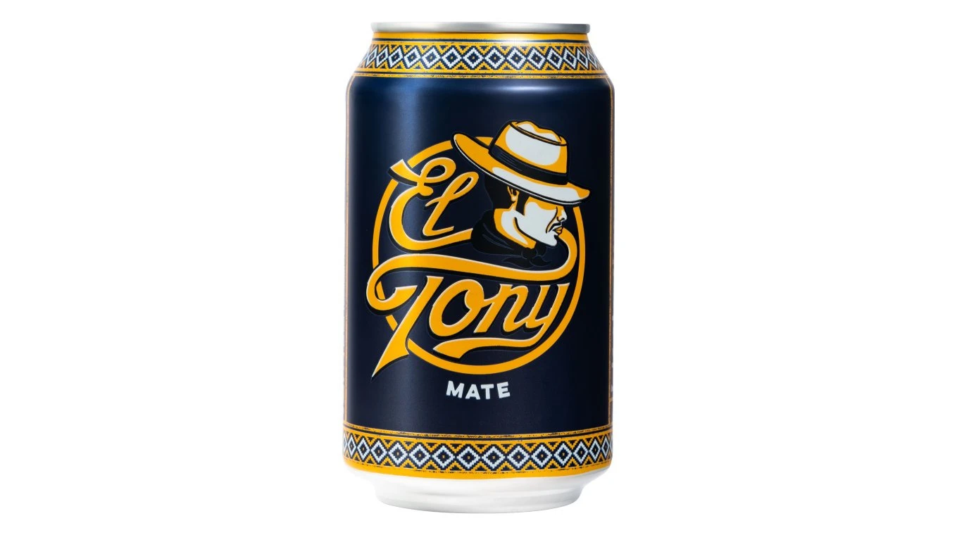 El Tony