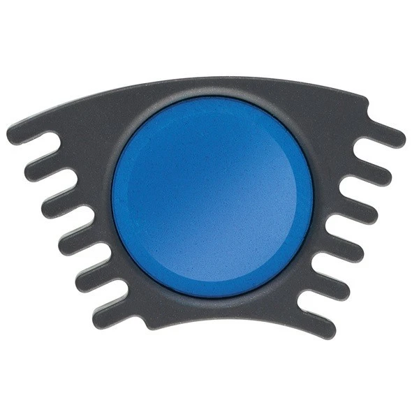 FABER-CASTELL Deckfarben Connector