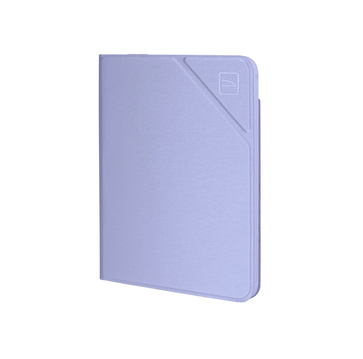 TUCANO ECO Metal Case Schutzhülle iPad Mini 6G (2021)