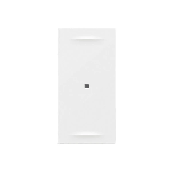 Legrand Interrupteur radio Arteor with Netatmo