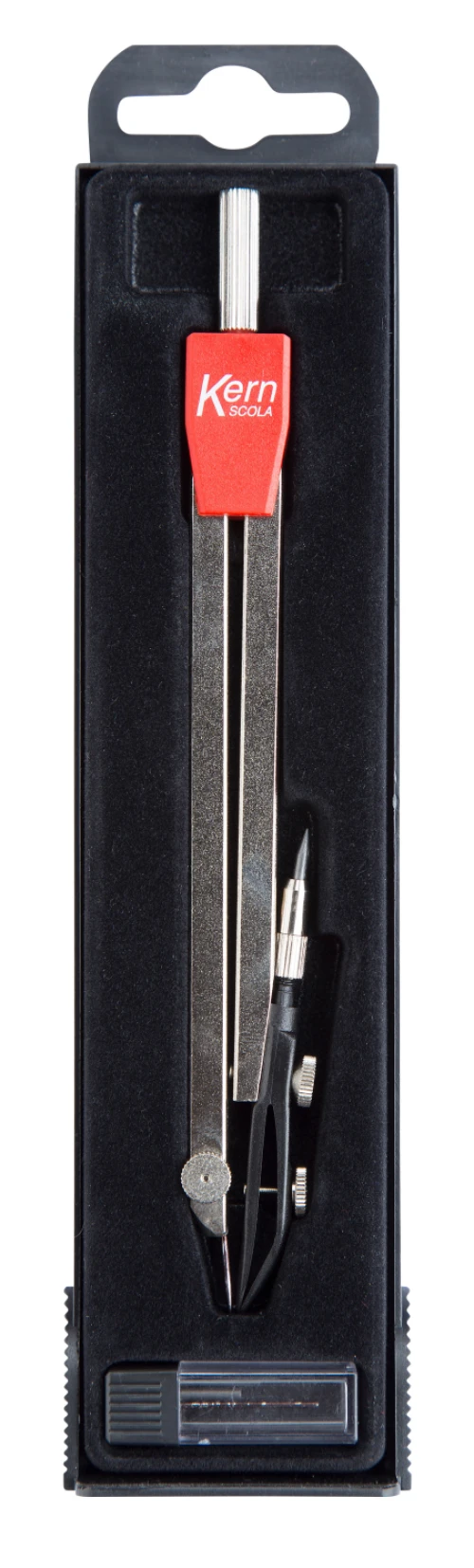KERN Wendezirkel 15cm