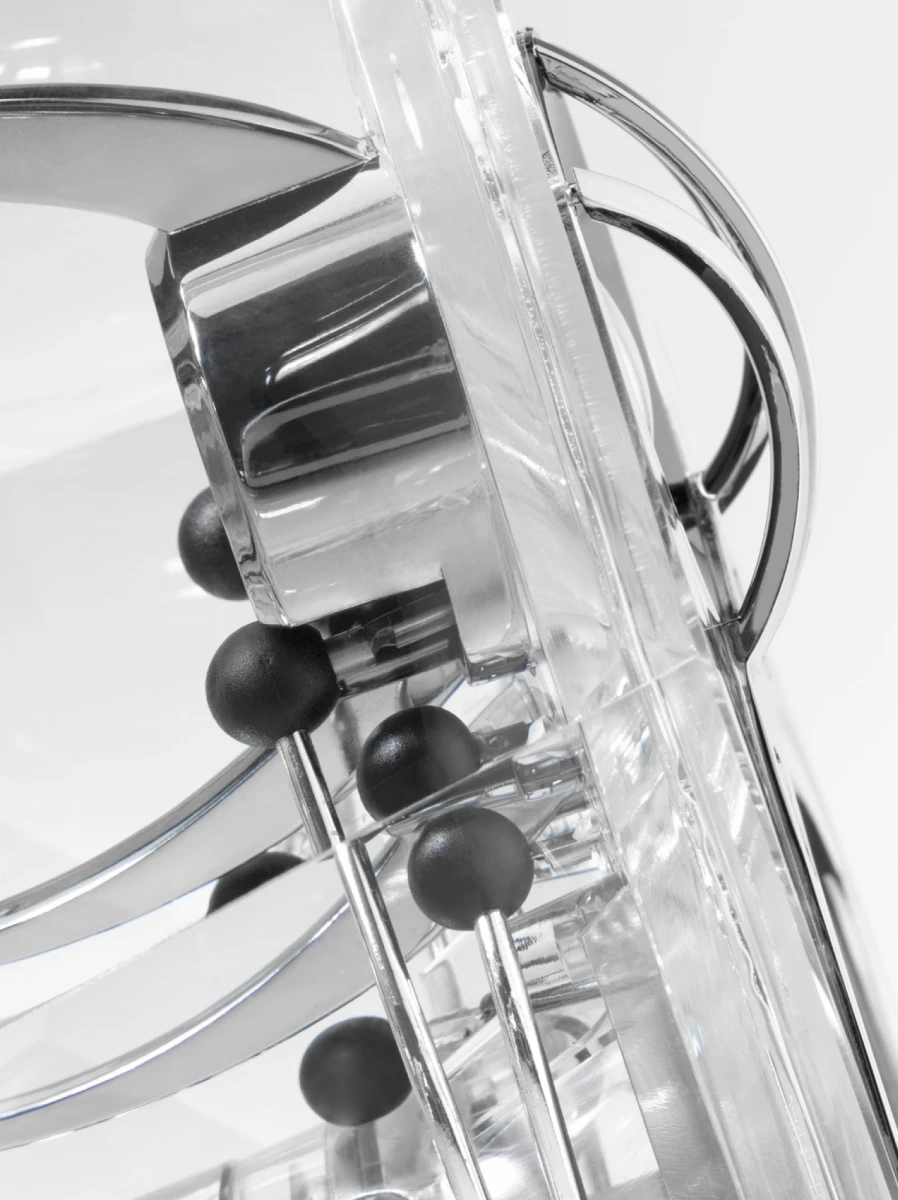 Harman/Kardon GLA-55 2.0 Design Lautsprecher