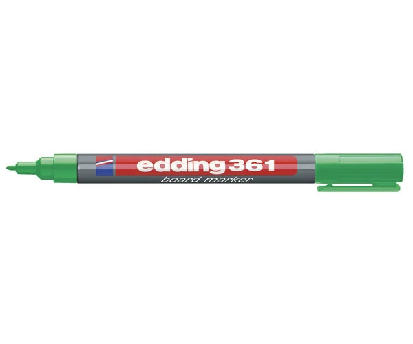 EDDING 361 Boardmarker 1mm