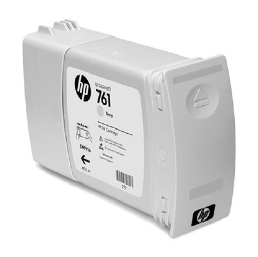 HP Tintenpatrone 761 magenta