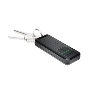 Kensington BungeeAir Power WL Security Tether