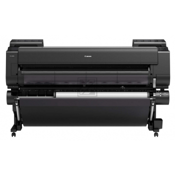 IPF Pro 4100