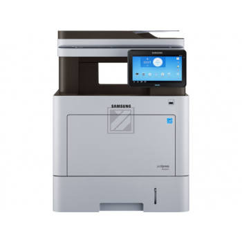 Proxpress SL 4560 FX